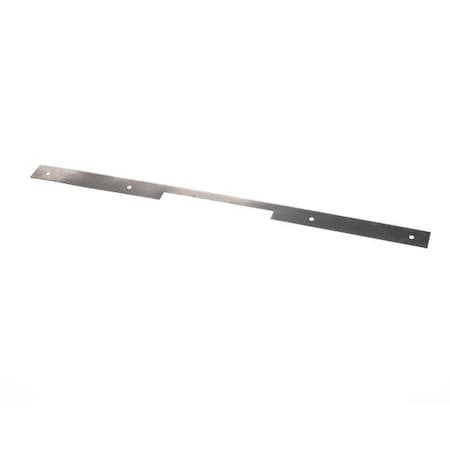 Wells Gasket Door Side M4200 F6-46313